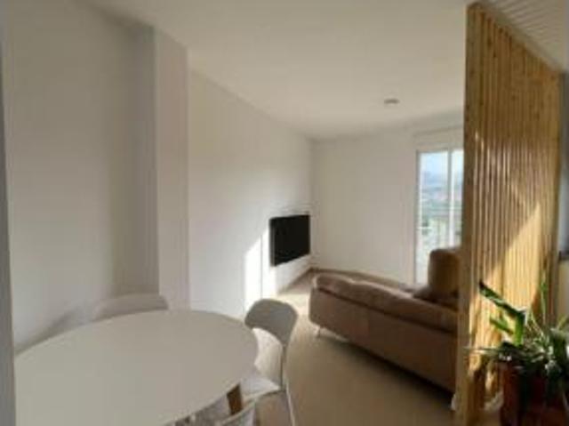 Piso en venta en Urbanización Hispanidad, Valle del Almanzora