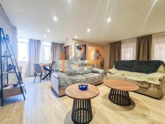 Piso en venta en Urbanización Europa, Valle del Almanzora