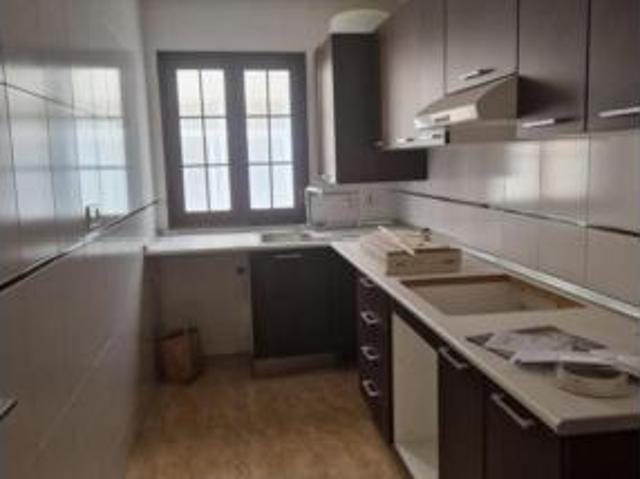 Piso en venta en Urbanización Europa, Valle del Almanzora