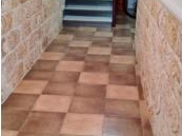Piso en venta en Valle del Almanzora, Andalucía