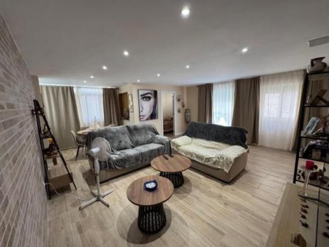 Piso en venta en Urbanización Europa, Valle del Almanzora