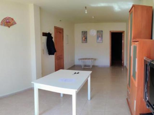 Piso en venta en La Noria, Valle del Almanzora