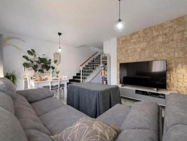 Piso en venta en Urbanización Europa, Olula del Río