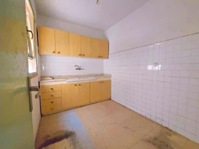 Piso en venta en Valle del Almanzora, Andalucía