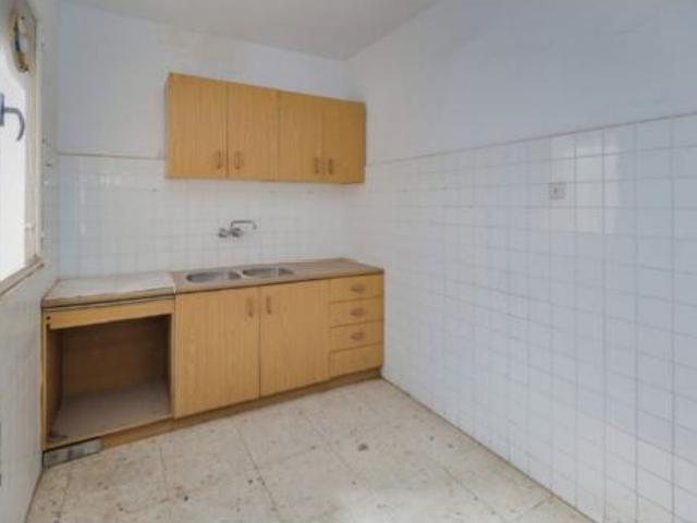 Piso en venta en Valle del Almanzora, Andalucía