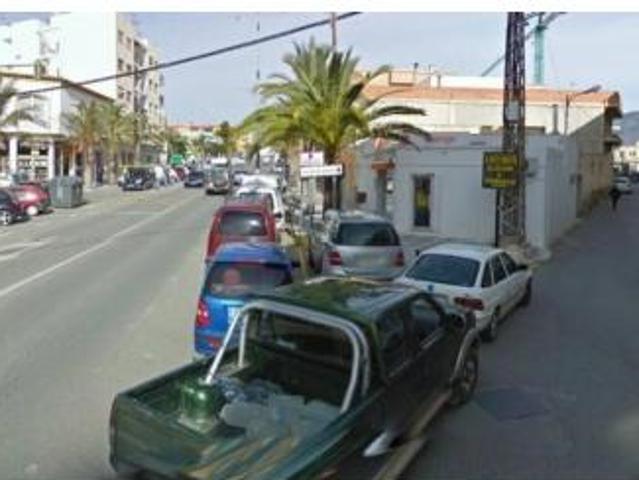 Piso en venta en Urbanización Europa, Valle del Almanzora