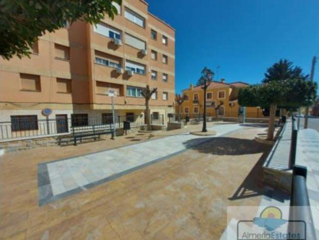 Piso en venta en Valle del Almanzora, Andalucía