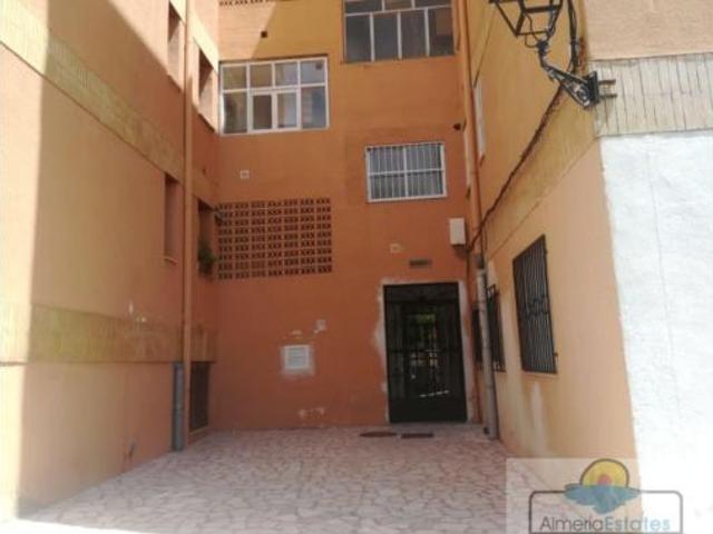 Piso en venta en Valle del Almanzora, Andalucía