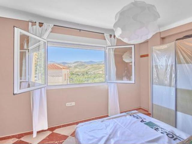 Piso en venta en Urbanización Europa, Valle del Almanzora
