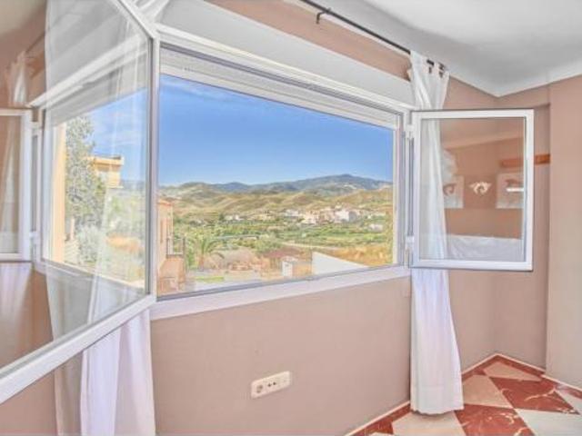 Piso en venta en Urbanización Europa, Valle del Almanzora