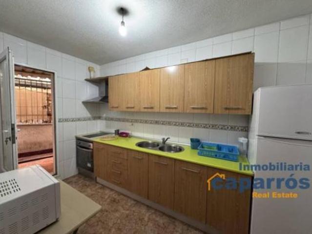 Piso en venta en Valle del Almanzora, Andalucía