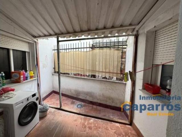 Piso en venta en Valle del Almanzora, Andalucía