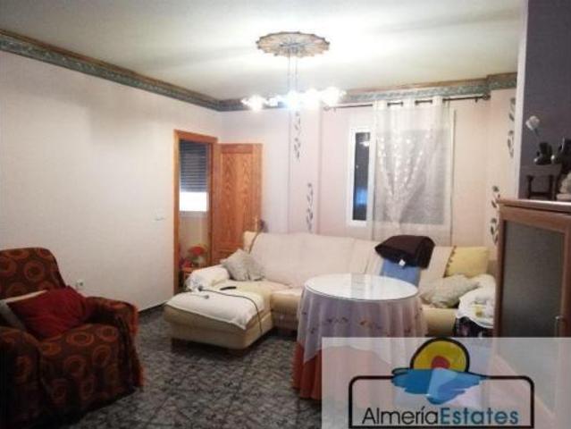Piso en venta en Urbanización Europa, Valle del Almanzora