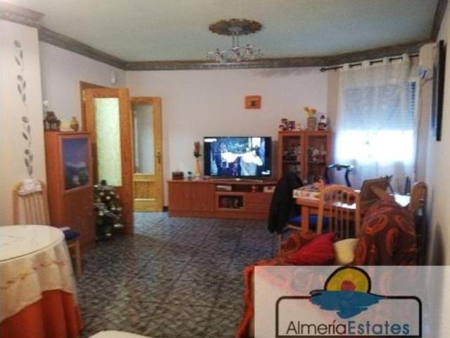 Piso en venta en Urbanización Europa, Valle del Almanzora