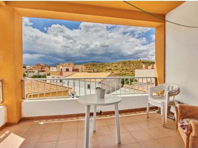 Piso en venta en Valle del Almanzora, Andalucía