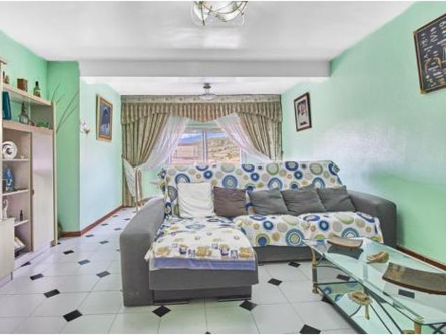 Piso en venta en Valle del Almanzora, Andalucía