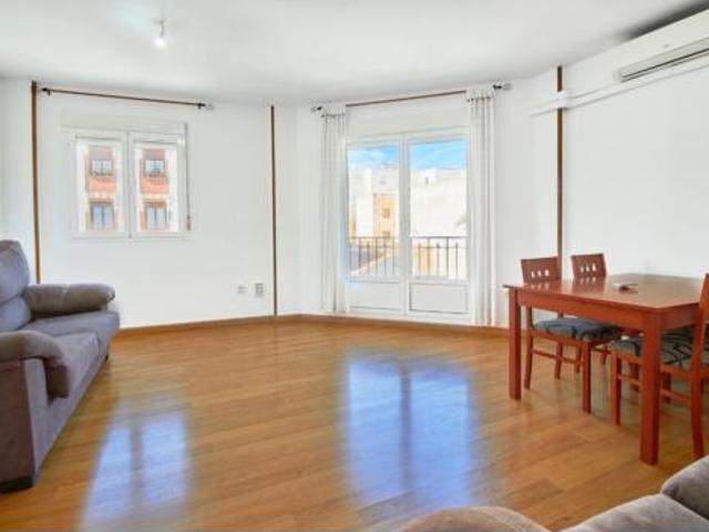 Piso en venta en Urbanización Europa, Valle del Almanzora
