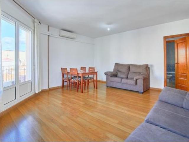 Piso en venta en Urbanización Europa, Valle del Almanzora