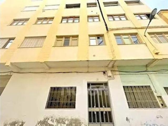 Piso en venta en Urbanización Europa, Valle del Almanzora