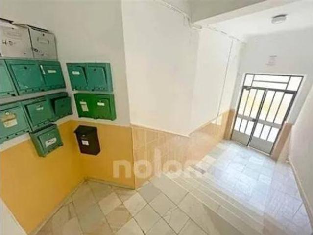 Piso en venta en Urbanización Europa, Valle del Almanzora