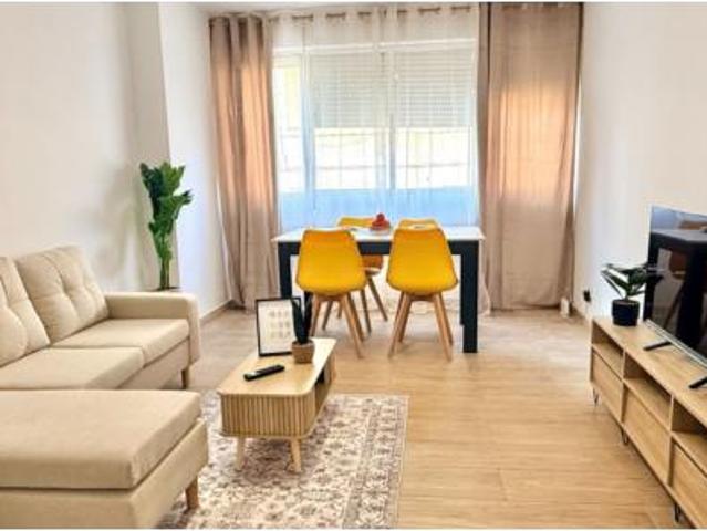 Piso en venta en Valle del Almanzora, Andalucía