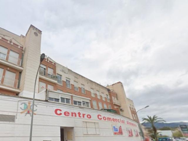 Piso en venta en Urbanización Europa, Valle del Almanzora