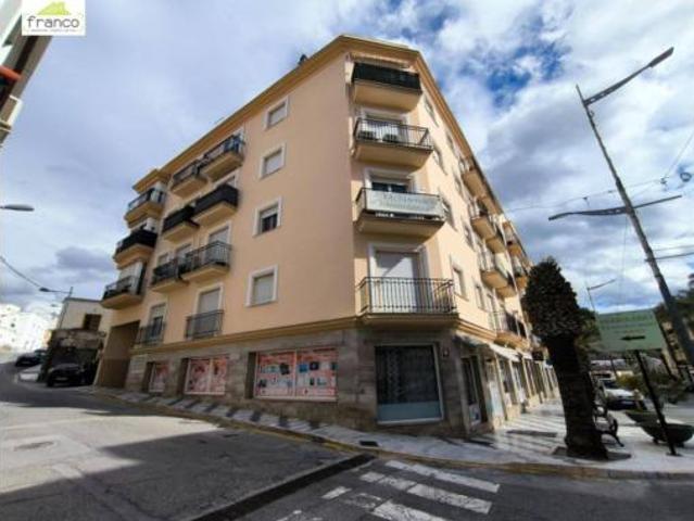 Piso en venta en Urbanización Europa, Valle del Almanzora