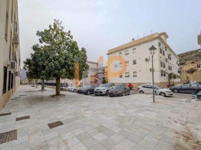 Piso en venta en Urbanización Hispanidad, Valle del Almanzora