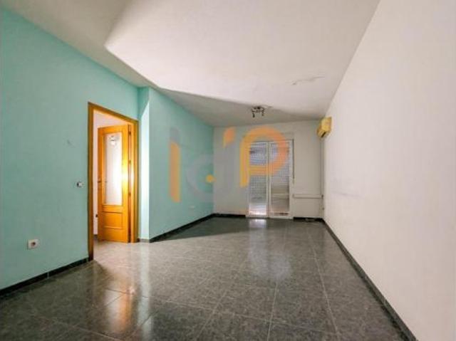 Piso en venta en Urbanización Hispanidad, Valle del Almanzora