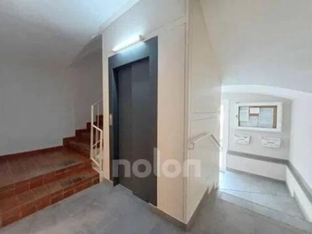 Piso en venta en Berguedà, Catalunya