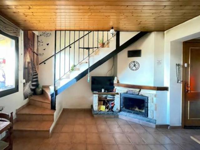 Piso en venta en Berguedà, Catalunya