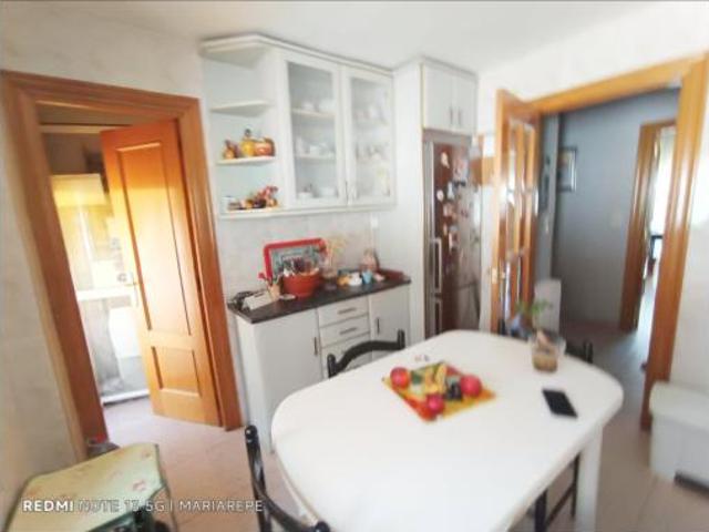 Piso en venta en Ólvega, Castilla y León