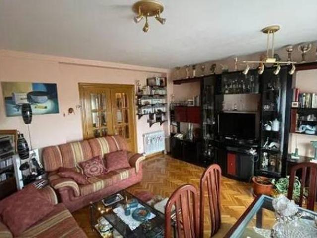 Piso en venta en Ólvega, Castilla y León