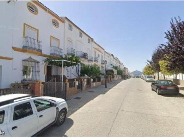 Piso en venta en Sierra de Cádiz, Andalucía