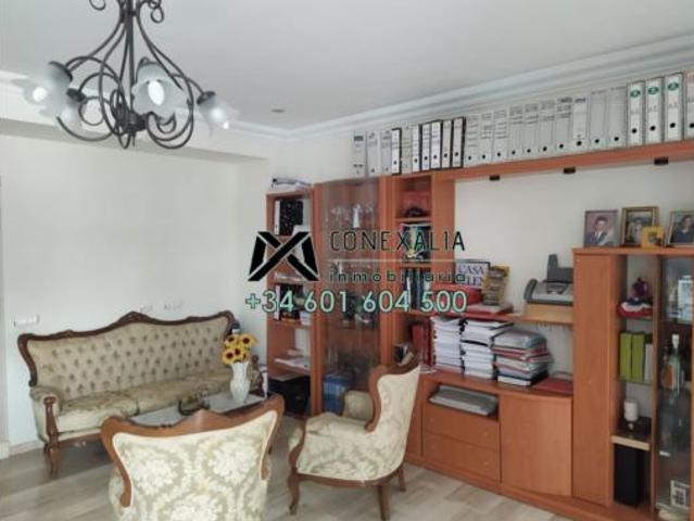 Piso en venta en Sierra de Cádiz, Andalucía