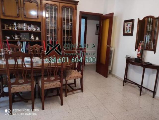 Piso en venta en Sierra de Cádiz, Andalucía