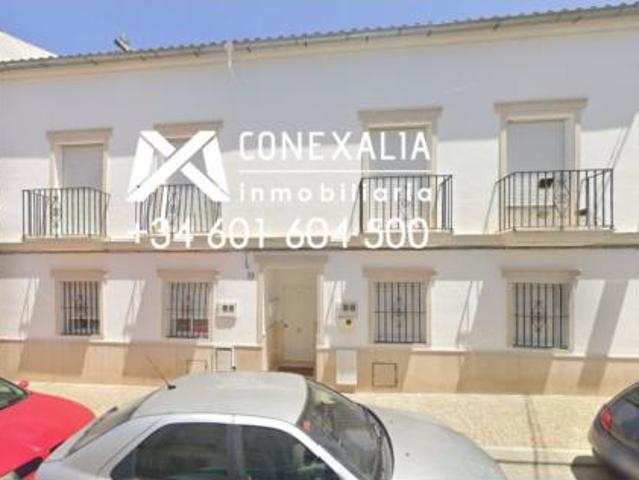 Piso en venta en Sierra de Cádiz, Andalucía