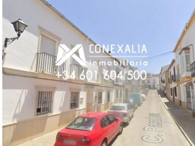 Piso en venta en Sierra de Cádiz, Andalucía
