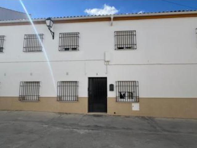 Piso en venta en Sierra de Cádiz, Andalucía