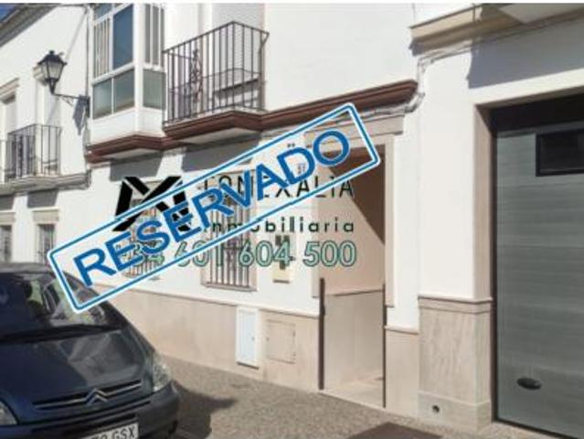 Piso en venta en Sierra de Cádiz, Andalucía