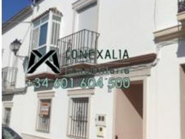 Piso en venta en Sierra de Cádiz, Andalucía
