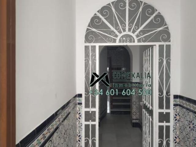 Piso en venta en Sierra de Cádiz, Andalucía