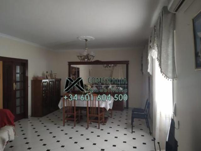 Piso en venta en Sierra de Cádiz, Andalucía