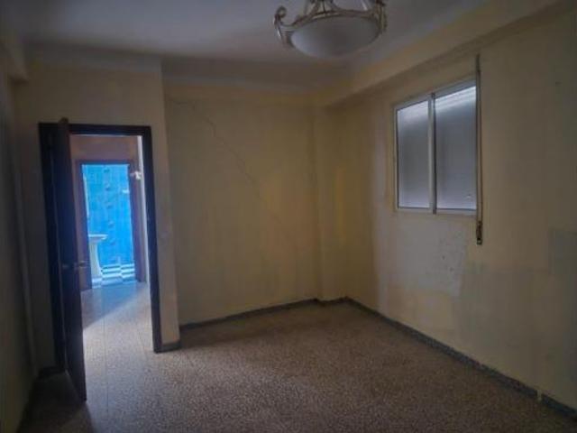 Piso en venta en Barrio de la Villa, Sierra de Cádiz