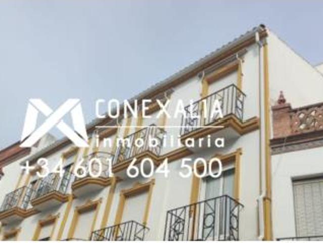 Piso en venta en Sierra de Cádiz, Andalucía