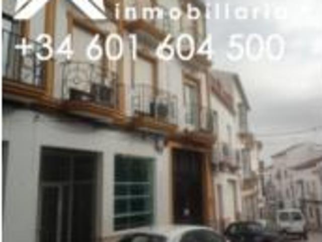 Piso en venta en Sierra de Cádiz, Andalucía