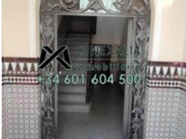 Piso en venta en Barriada Coronación, Sierra de Cádiz