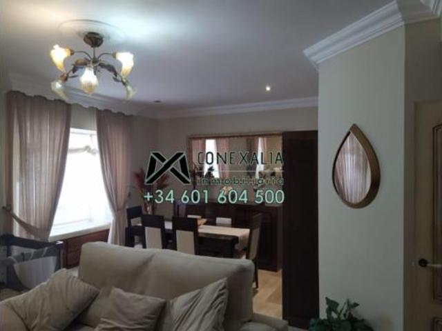Piso en venta en Sierra de Cádiz, Andalucía