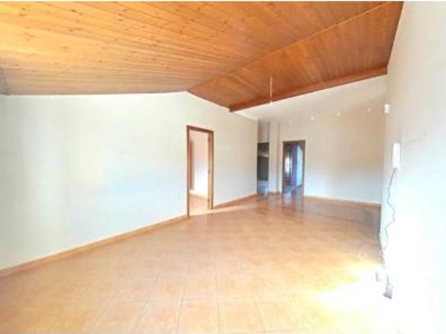 Piso en venta en Sierra de Cádiz, Andalucía