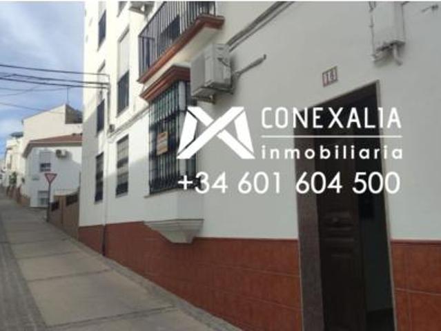 Piso en venta en Sierra de Cádiz, Andalucía